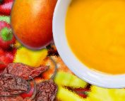 Homemade Hot Pepper Recipes