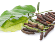 Capsicum Oleoresin Pepper Extract