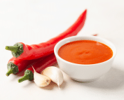 sriracha shortage