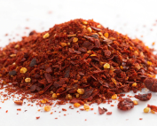 korean pepper flakes