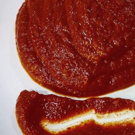 Why Fermented Pepper Mash Creates Unmatched Flavor