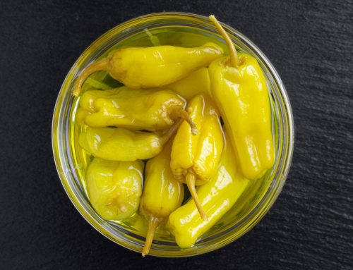 What Are the Most Creative Ways to Use Pepperoncini Brine?