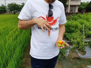 20190508 161123