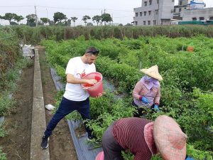 IMG-20190508-WA0042